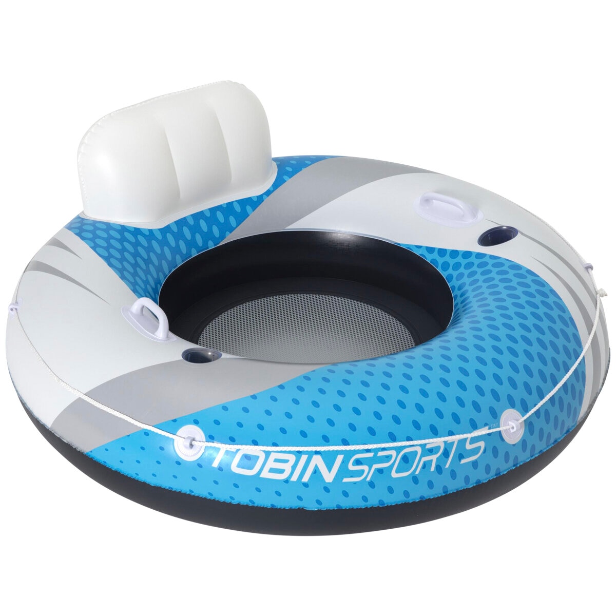 Tobin Sports Tube 2 Pack Costco Australia