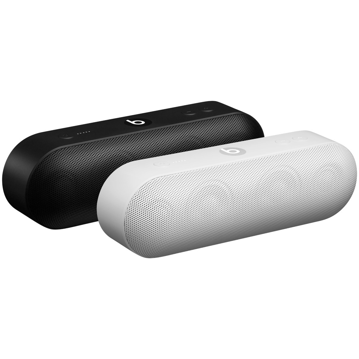 Beats Pill+ Portable Speaker ML4M2X/A 