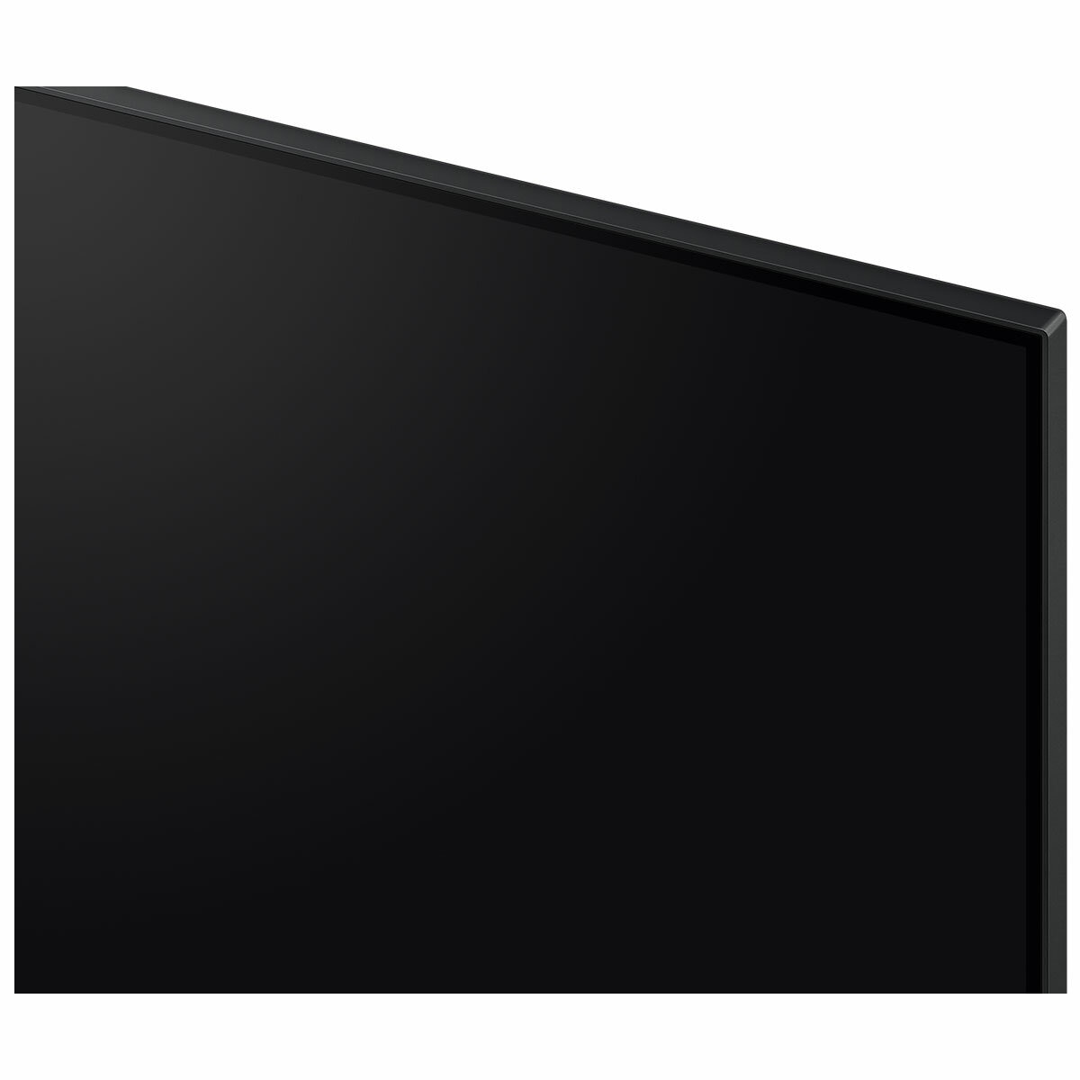 Samsung 32 Inch Smart Monitor LS32FM700UEXXY