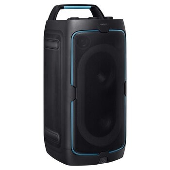 Samsung Sound Tower Party Speaker MX-ST40F/XY