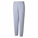Puma Women's ESS NO.1 Logo Comfort Sweatpants