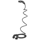 LAPP EV Helix Charge Cable Type 2 (11kW-3P-20A) 5M