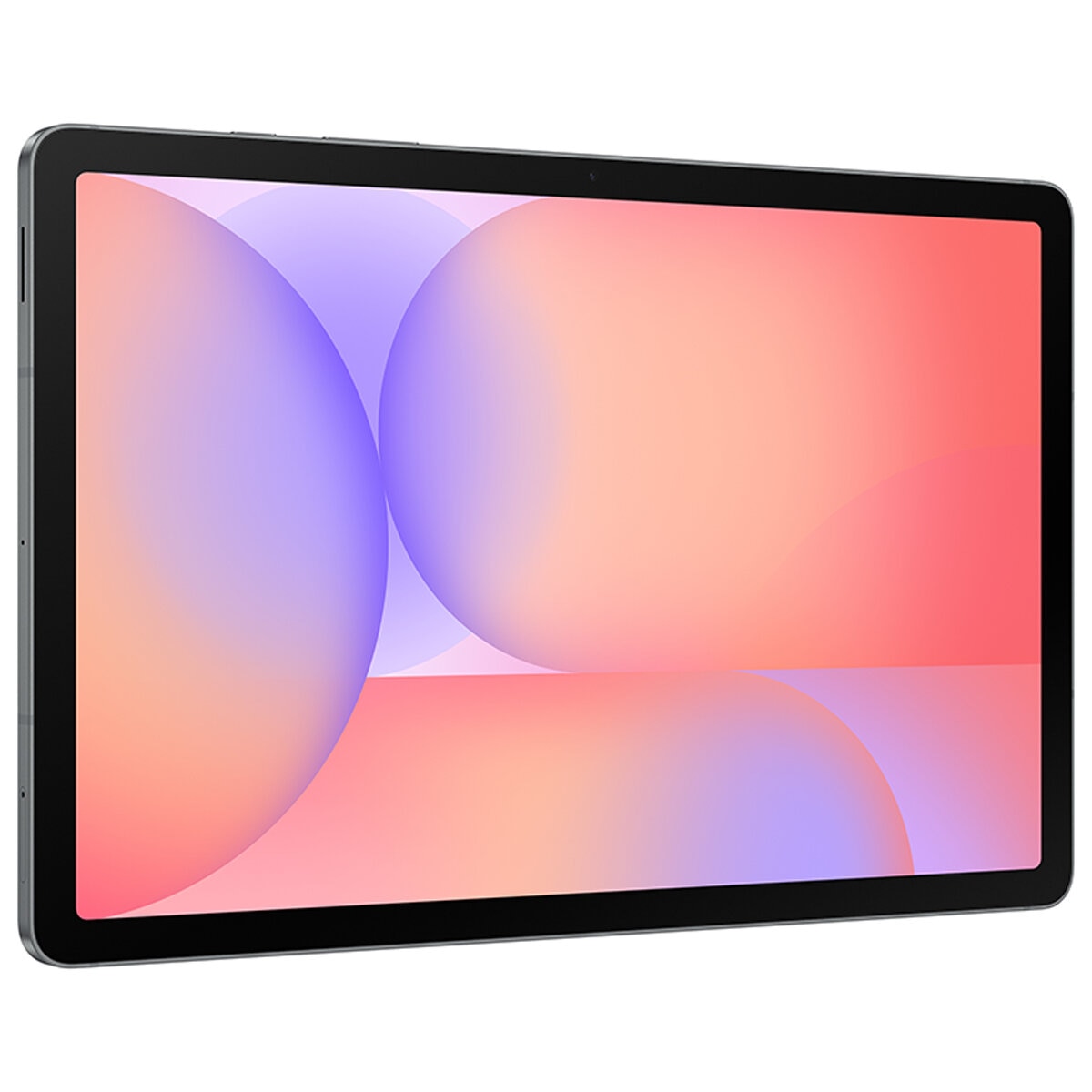 Samsung Galaxy Tab S10 Lite Wi-Fi 128GB Grey
