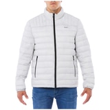 DKNY packable Jacket - Ice