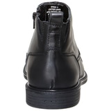 Julius Marlow Shoes - Divide Black