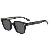 BOSS 1687/F/SK 807 Men's Sunglasses
