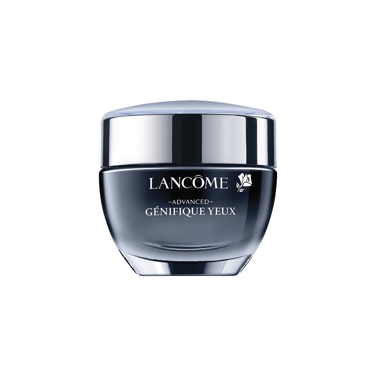 Advanced Genifique Eye Cream 30ml Costco Australia