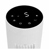 D33 258690 Seville DC Breeze Tower Fan EHF10145