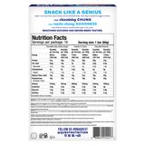 Quest Protein Bars Variety Pack 840g Quest Protein Bars Variety Pack 840g