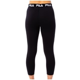 Fila Women's Tight (Katana) - Black