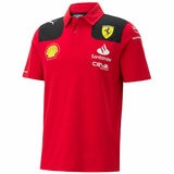 Formula 1 Polo
