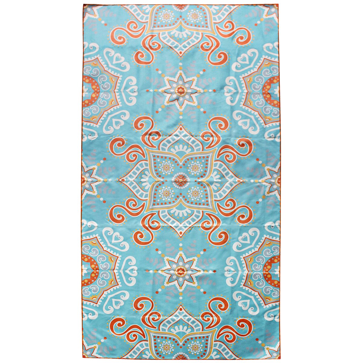 Cotton Beach Sand Free Beach Towel Costco Australia