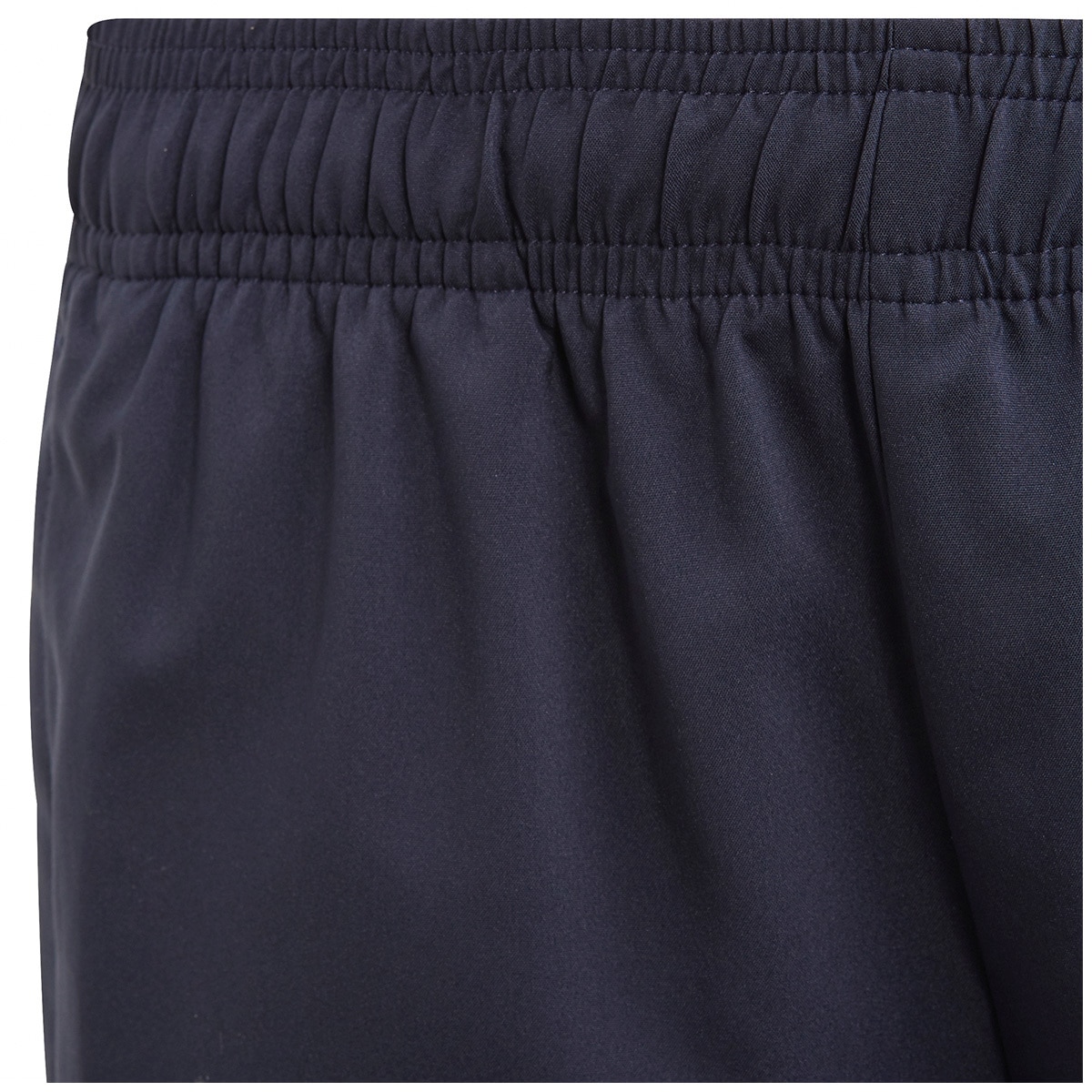 Adidas Youth shorts - Legends Ink