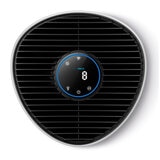 Philips 1000i Series Air Purifier AC1715