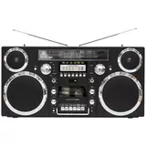 GPO Brooklyn Boombox