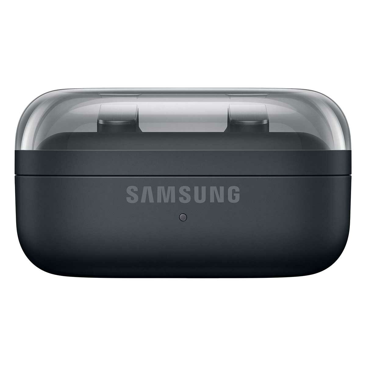 Samsung Galaxy Buds4 Pro Black