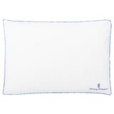 Tommy Bahama Collossal 2 pack Pillows