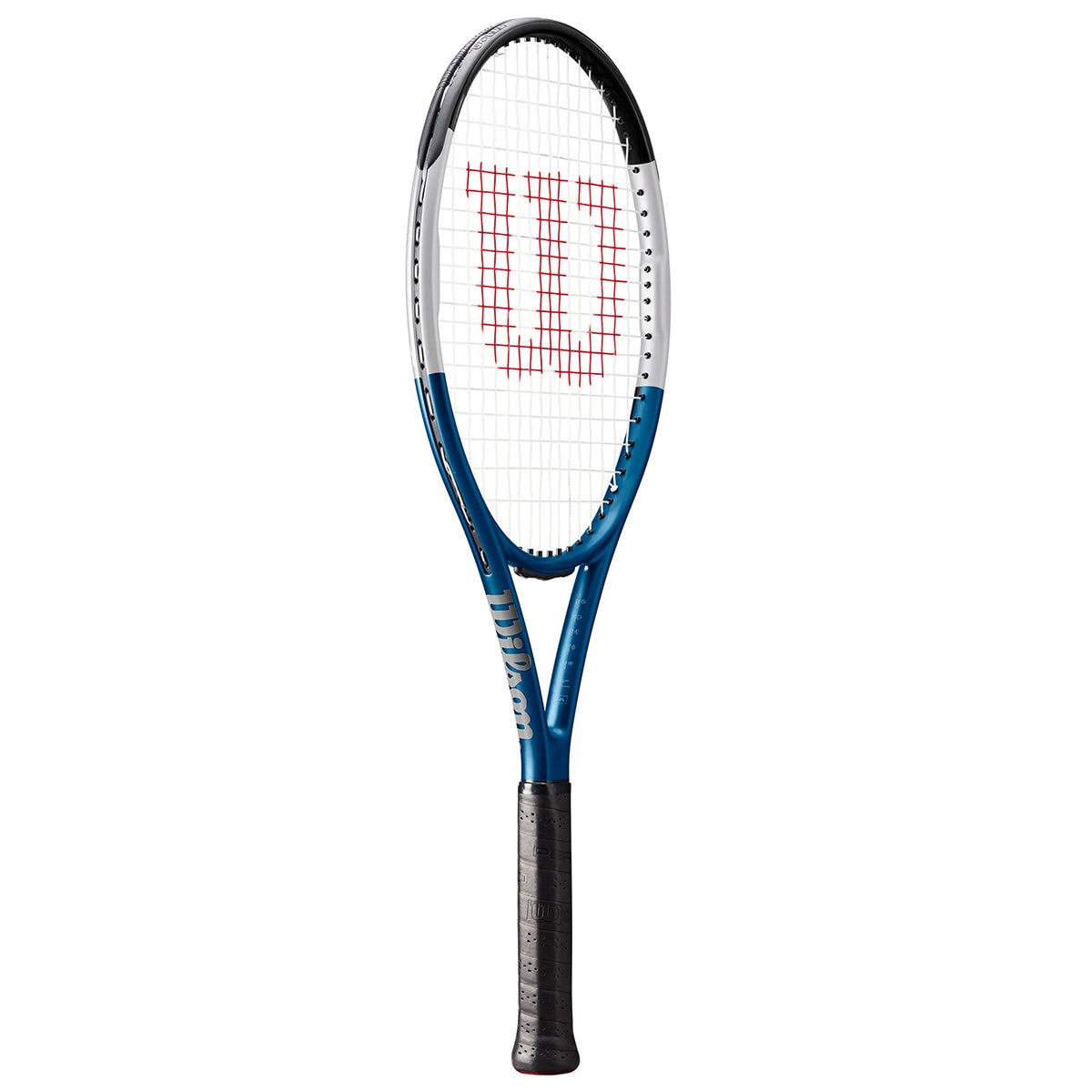 Wilson Ultra Comp Tennis Racquet