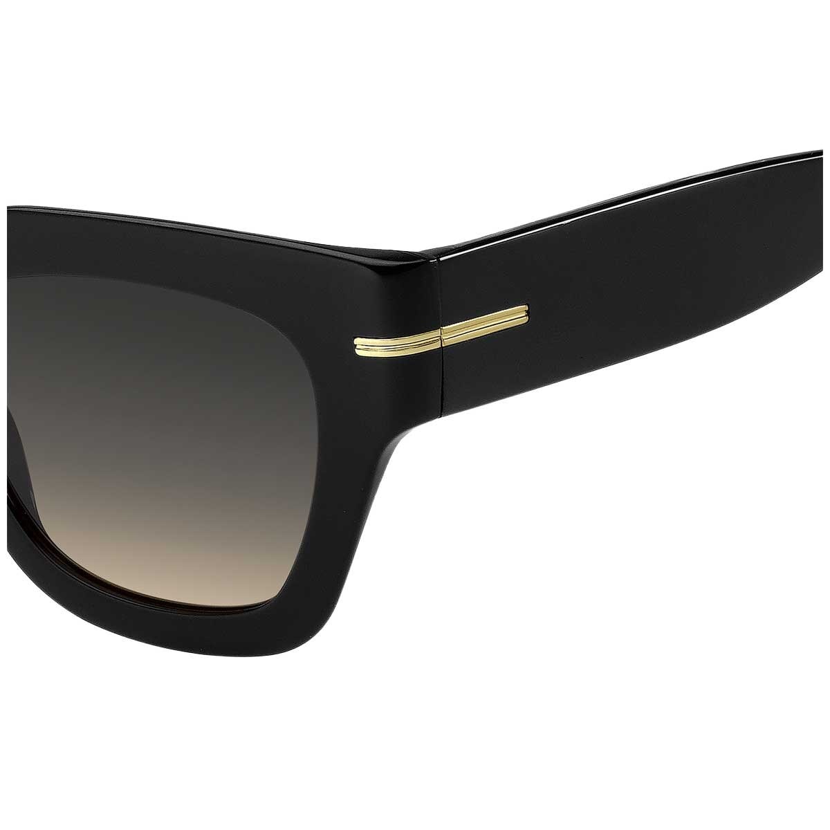 Boss 1520/S Women's Sunglasses