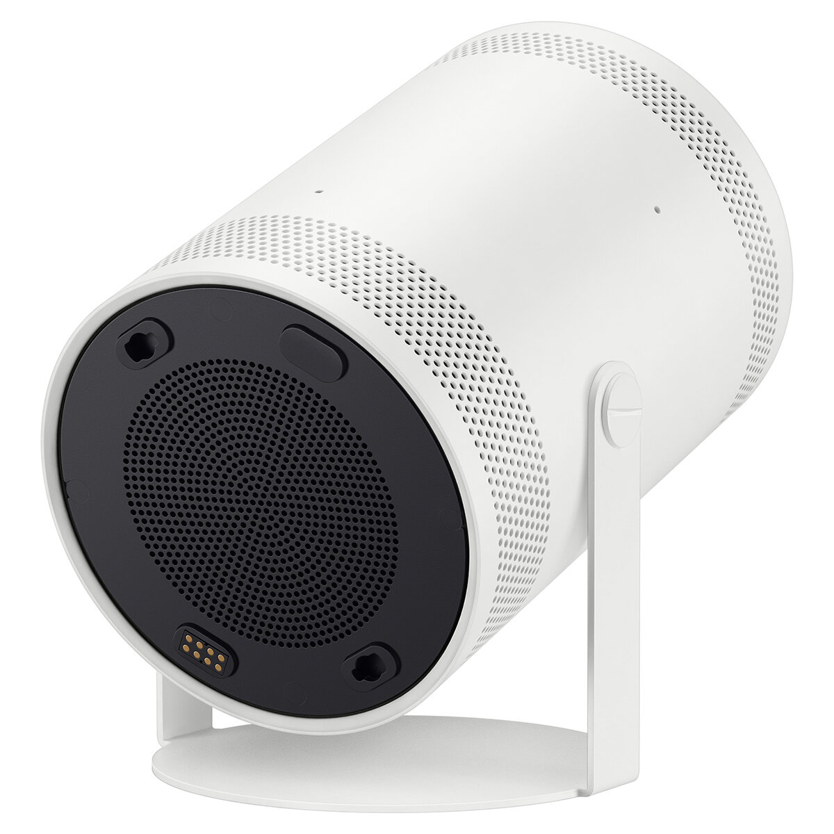 Samsung The Freestyle 100 Inch Portable Theatre Projector SP-LFF3CLAXXY