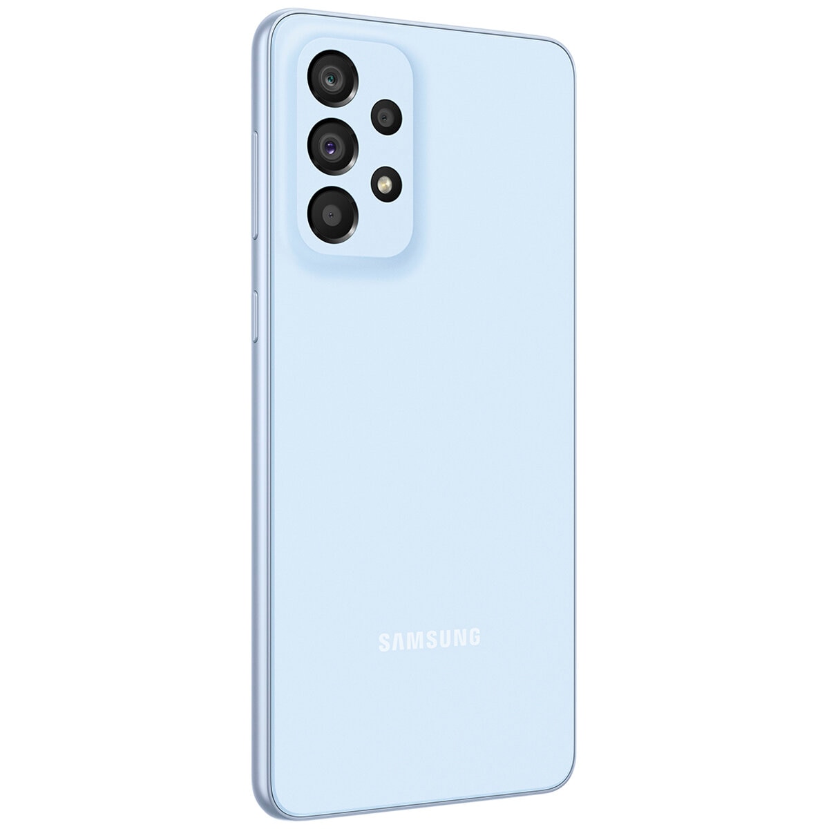 Samsung Galaxy A33 5G 128GB SM-A336ELBFATS