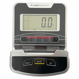 Pure Design Fitness UB7 Upright Bike Pure Design Fitness UB7 Upright Bike