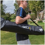 SKLZ Quickster Soccer Goal 2.44 x 1.52M