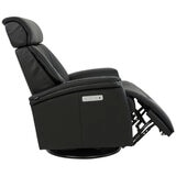 Moran Fjords Rome Motorized Recliner Relaxer Large 3 Motors with Battery