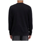 Champion Men's Crew Sweater - Black