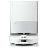 Roborock Qrevo C Vacuum Cleaner White RR-QRRC02-03-WHT Roborock Qrevo C Vacuum Cleaner White RR-QRRC02-03-WHT