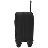 Samsonite Mobile Office Spinner