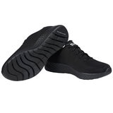 Skechers Men's Lite Foam Sneaker Black
