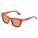 Camilla Would You Dare 2330842 Women's Sunglasses