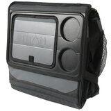 Titan 40 Can Collapsible Cooler