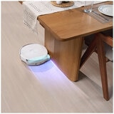 Narwal Flow Robot YJCC026