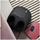 Homedics 3-in-1 Pro Foot Massager With Heat FCC-360H-AU