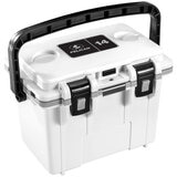 Pelican 14QT Personal Cooler