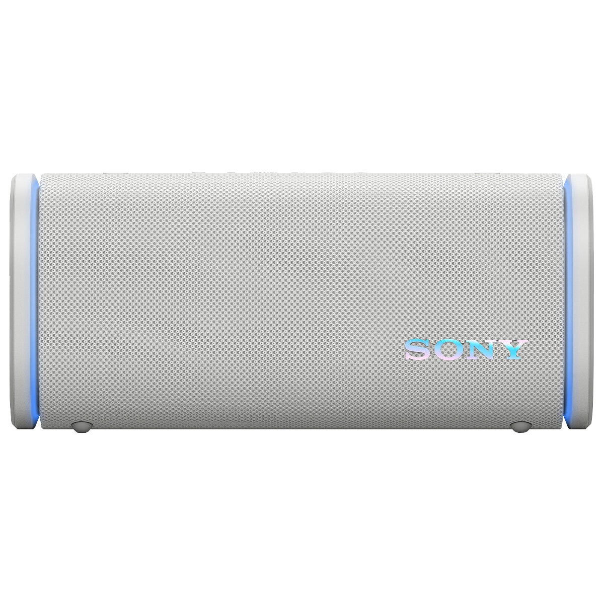 Sony ULT FIELD 5 Wireless Speaker White SRSULT50W