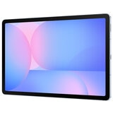 Samsung Galaxy Tab S10 FE Wi-Fi 256GB Light Blue SMX520NLBEXSA