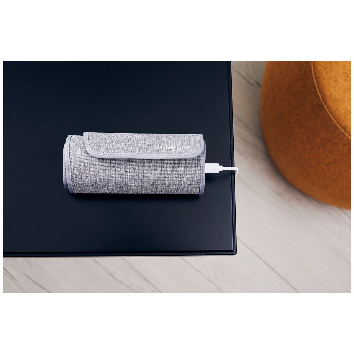 Withings Wireless Blood Pressure Monitor WPM-05