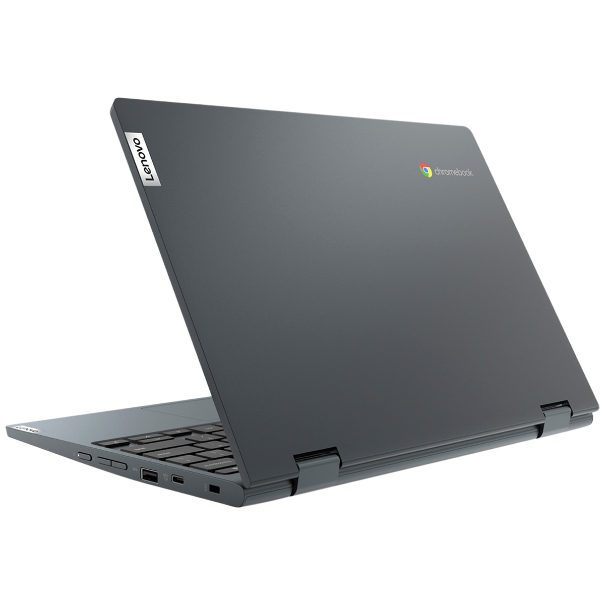 Lenovo Ideapad Flex 3i Chromebook Costco Australia