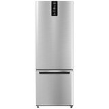 Whirlpool 313L Bottom Mount Fridge WB3560EUXX