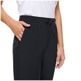 Kirkland Signature Ladies Active Pant