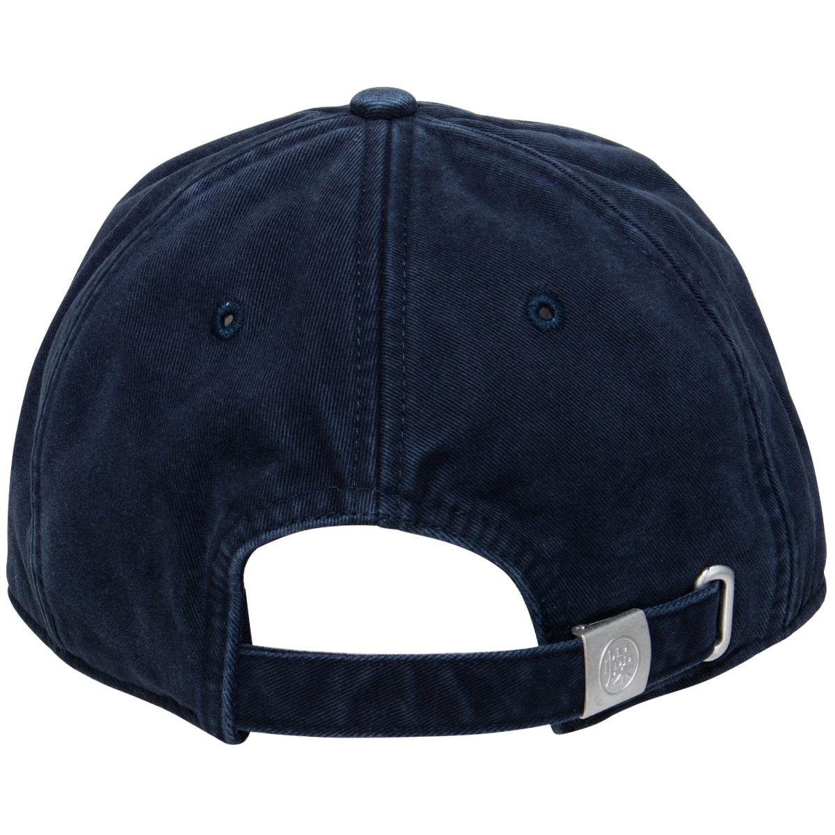 Superdry Cap - Navy Blue