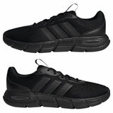 adidas Men's Cloudfoam Flex Shoes adidas Men's Cloudfoam Flex Shoes