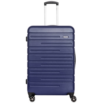 Tosca Elite 76.2cm Large Expandable Suitcase