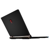 MSI 16 Inch Raider GE68 HX Gaming Laptop i9-14900HX 14VIG-435AU