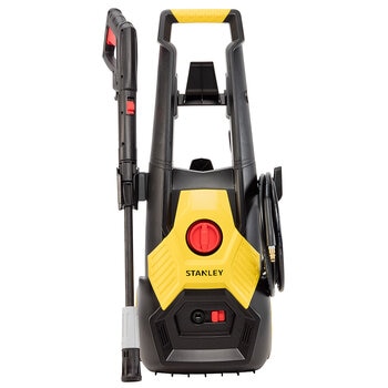 Stanley 1600W 1740PSI Electric Pressure Washer