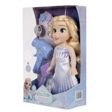Disney Large Doll with Hair Play Set 6 Princesses Assortment Disney Large Doll with Hair Play Set 6 Princesses Assortment