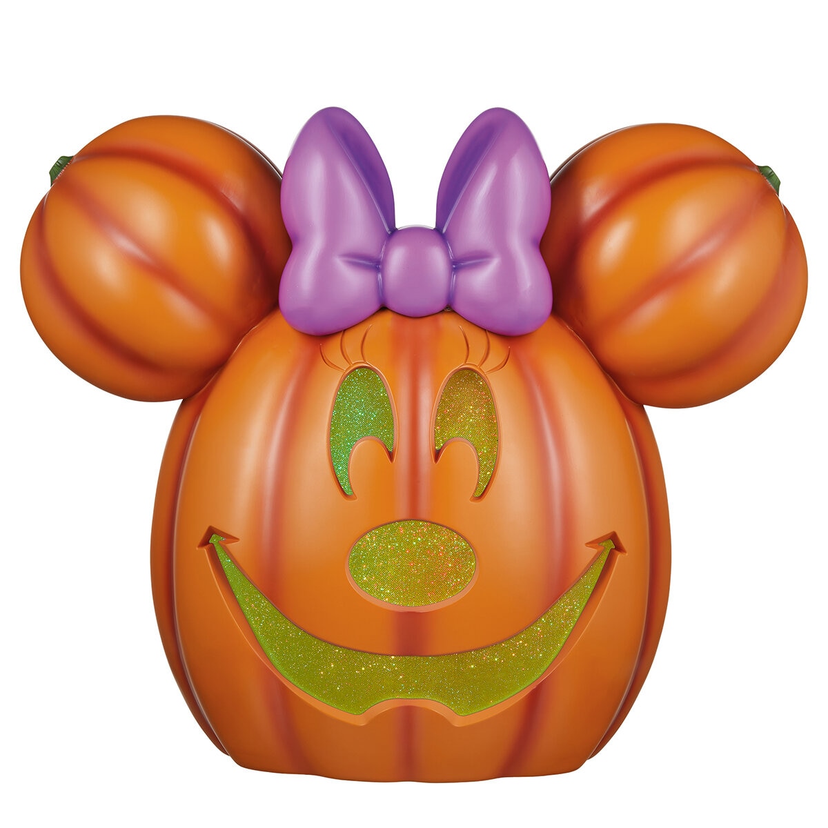 Disney Minnie Pumpkin 50cm - 02072025